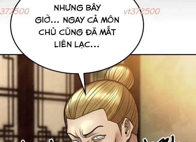 Tay Súng Chinh Phục Võ Lâm Chap 70 - Next Chap 71