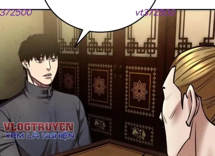 Tay Súng Chinh Phục Võ Lâm Chap 70 - Next Chap 71