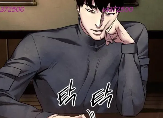 Tay Súng Chinh Phục Võ Lâm Chap 70 - Next Chap 71