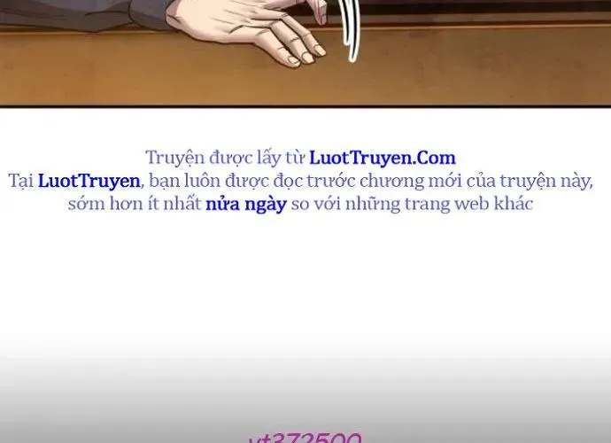 Tay Súng Chinh Phục Võ Lâm Chap 70 - Next Chap 71