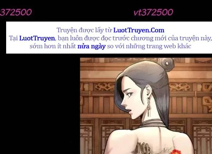 Tay Súng Chinh Phục Võ Lâm Chap 70 - Next Chap 71