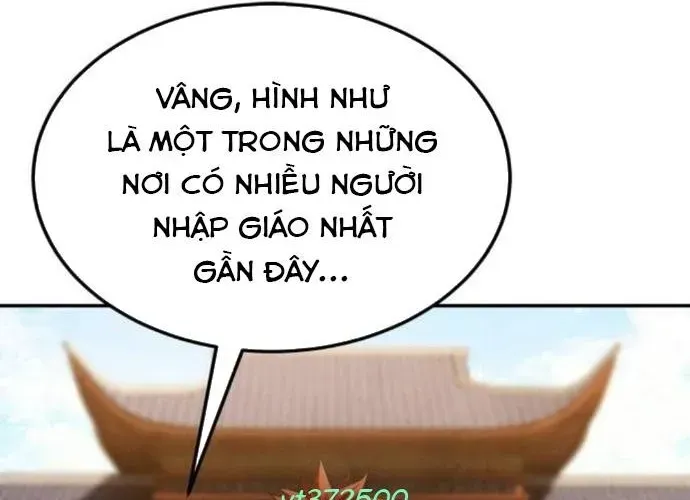 Tay Súng Chinh Phục Võ Lâm Chap 70 - Next Chap 71