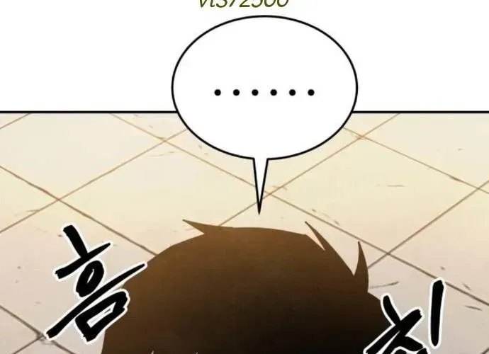 Tay Súng Chinh Phục Võ Lâm Chap 70 - Next Chap 71