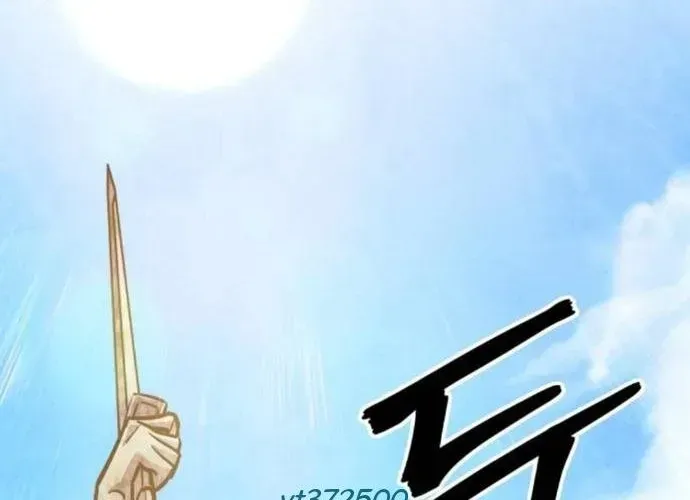 Tay Súng Chinh Phục Võ Lâm Chap 70 - Next Chap 71