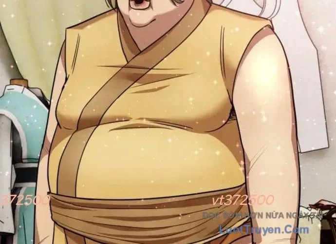 Tay Súng Chinh Phục Võ Lâm Chap 70 - Next Chap 71