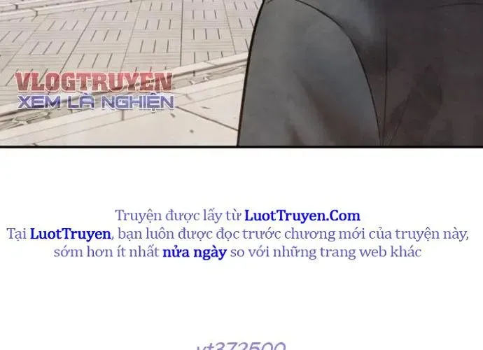 Tay Súng Chinh Phục Võ Lâm Chap 70 - Next Chap 71