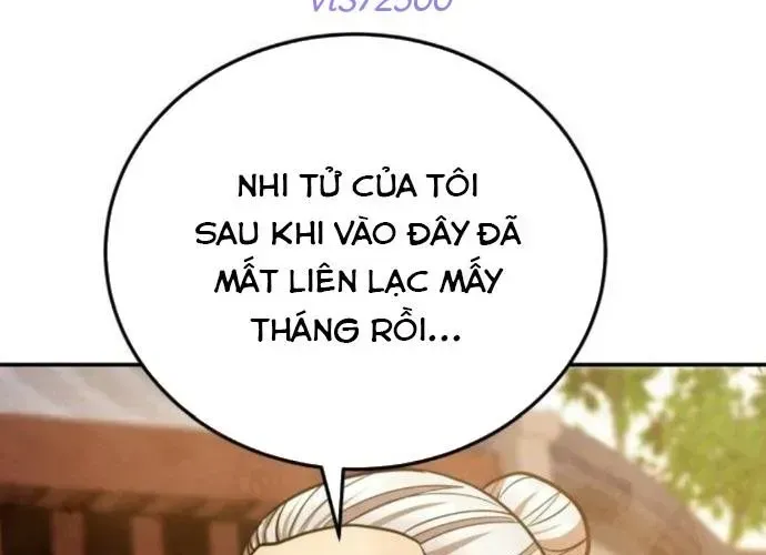 Tay Súng Chinh Phục Võ Lâm Chap 70 - Next Chap 71
