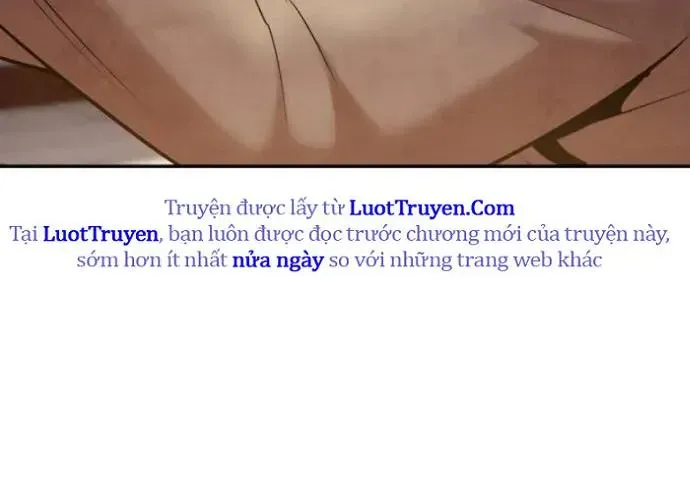 Tay Súng Chinh Phục Võ Lâm Chap 70 - Next Chap 71