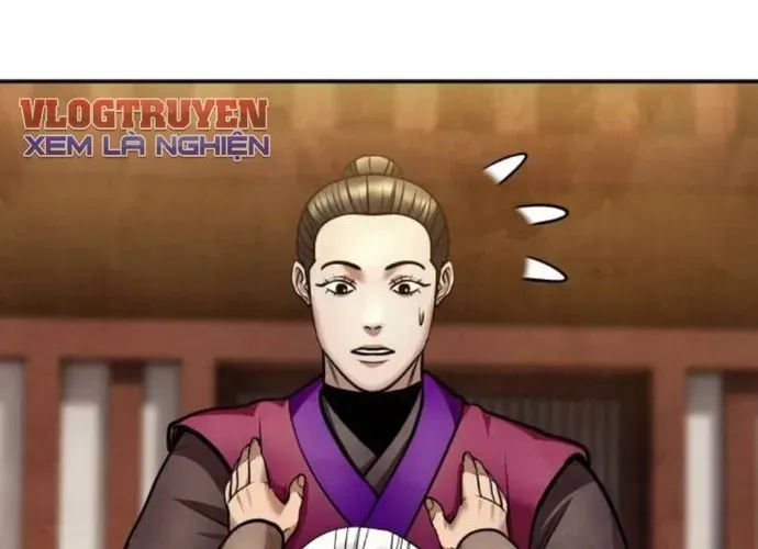 Tay Súng Chinh Phục Võ Lâm Chap 70 - Next Chap 71