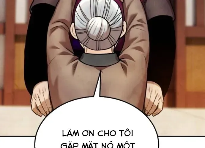 Tay Súng Chinh Phục Võ Lâm Chap 70 - Next Chap 71