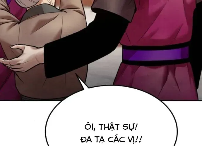 Tay Súng Chinh Phục Võ Lâm Chap 70 - Next Chap 71