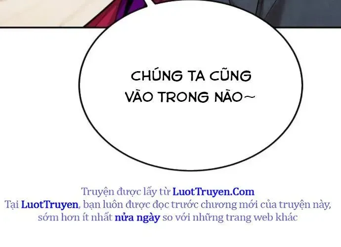 Tay Súng Chinh Phục Võ Lâm Chap 70 - Next Chap 71