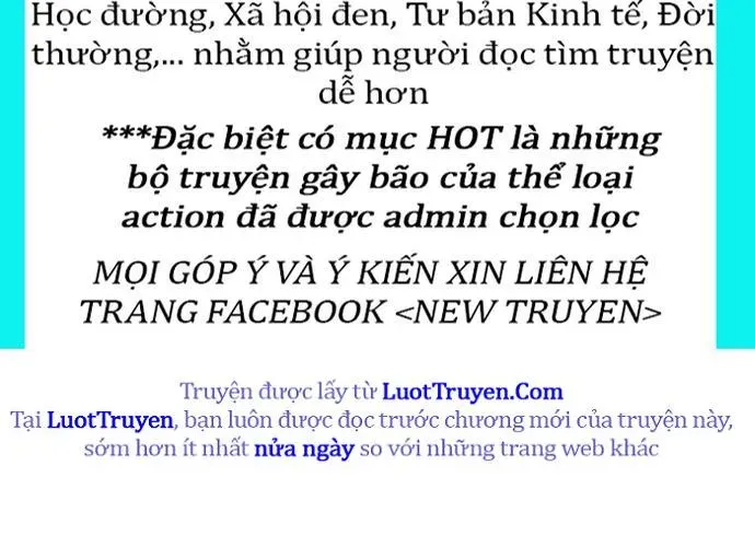 Tay Súng Chinh Phục Võ Lâm Chap 70 - Next Chap 71