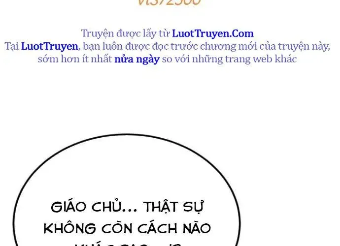Tay Súng Chinh Phục Võ Lâm Chap 70 - Next Chap 71