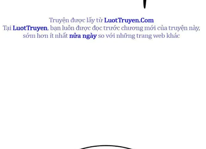 Tay Súng Chinh Phục Võ Lâm Chap 70 - Next Chap 71