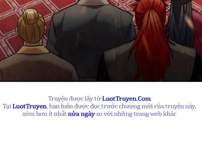 Tay Súng Chinh Phục Võ Lâm Chap 70 - Next Chap 71