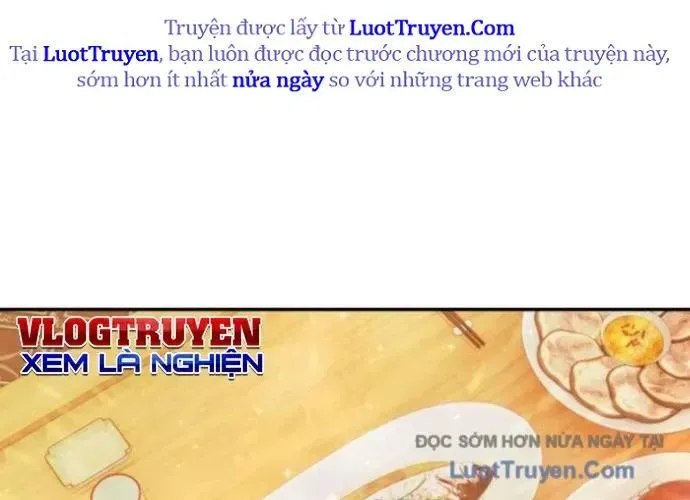 Tay Súng Chinh Phục Võ Lâm Chap 70 - Next Chap 71