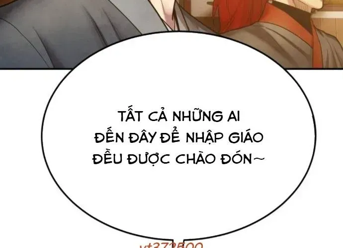 Tay Súng Chinh Phục Võ Lâm Chap 70 - Next Chap 71