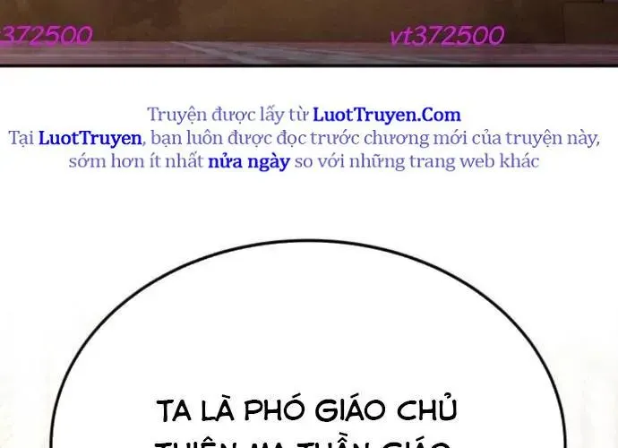 Tay Súng Chinh Phục Võ Lâm Chap 70 - Next Chap 71