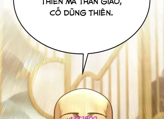 Tay Súng Chinh Phục Võ Lâm Chap 70 - Next Chap 71