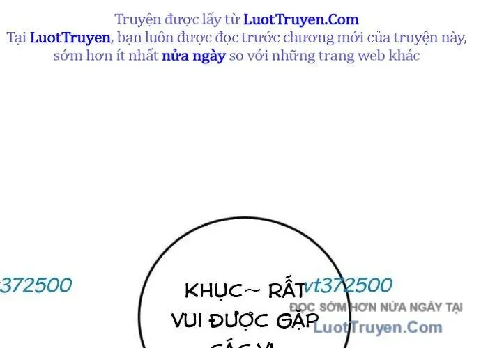 Tay Súng Chinh Phục Võ Lâm Chap 70 - Next Chap 71