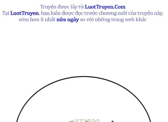 Tay Súng Chinh Phục Võ Lâm Chap 70 - Next Chap 71