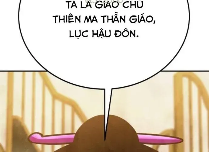 Tay Súng Chinh Phục Võ Lâm Chap 70 - Next Chap 71