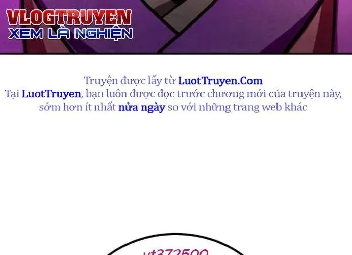 Tay Súng Chinh Phục Võ Lâm Chap 70 - Next Chap 71