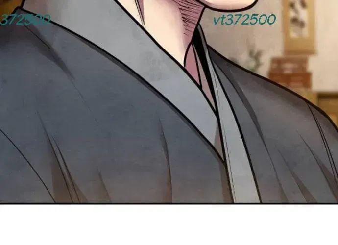 Tay Súng Chinh Phục Võ Lâm Chap 70 - Next Chap 71