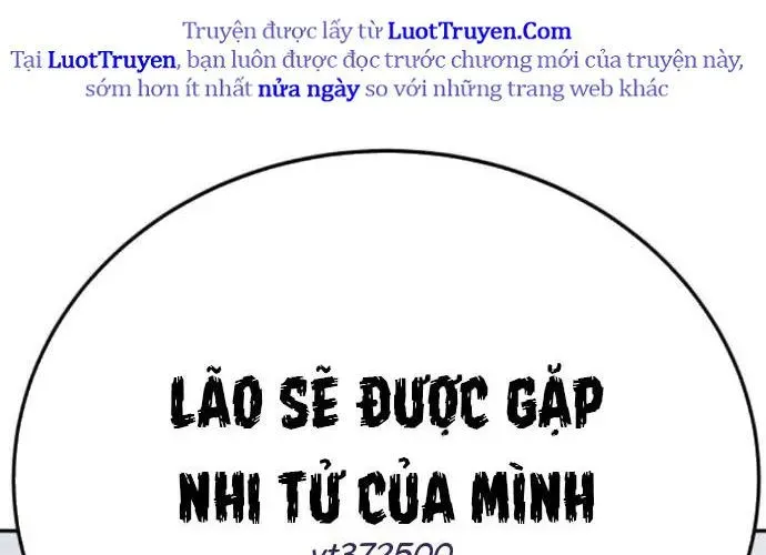 Tay Súng Chinh Phục Võ Lâm Chap 70 - Next Chap 71