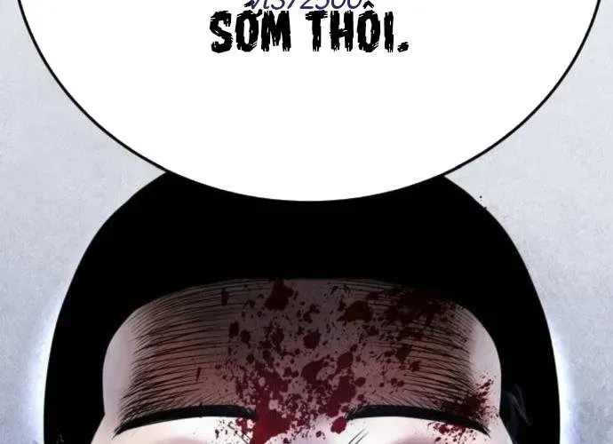 Tay Súng Chinh Phục Võ Lâm Chap 70 - Next Chap 71
