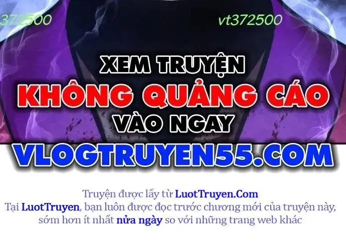 Tay Súng Chinh Phục Võ Lâm Chap 70 - Next Chap 71