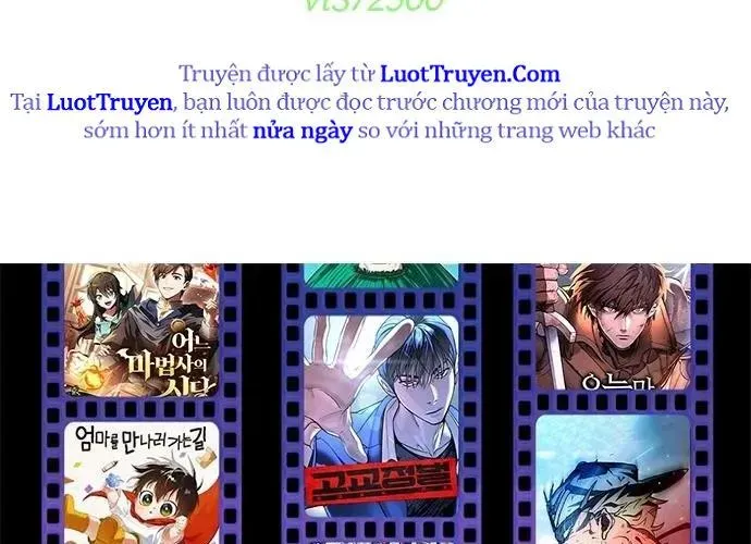Tay Súng Chinh Phục Võ Lâm Chap 70 - Next Chap 71