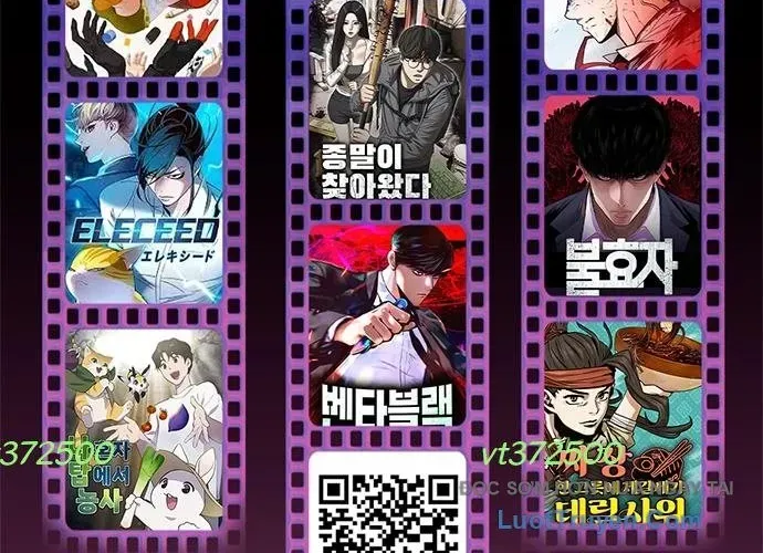 Tay Súng Chinh Phục Võ Lâm Chap 70 - Next Chap 71