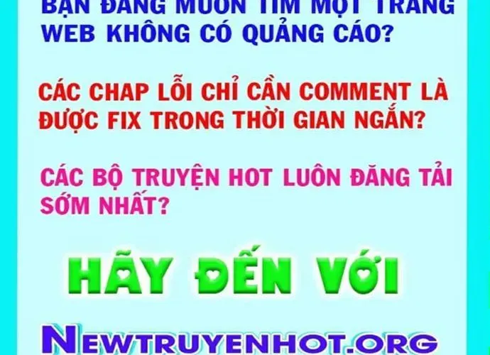 Tay Súng Chinh Phục Võ Lâm Chap 70 - Next Chap 71