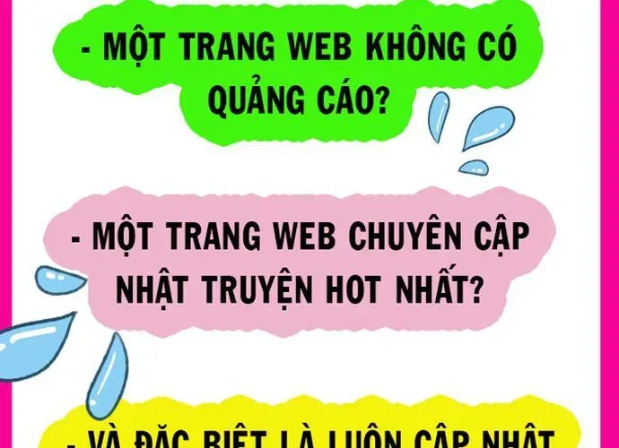 Tay Súng Chinh Phục Võ Lâm Chap 70 - Next Chap 71