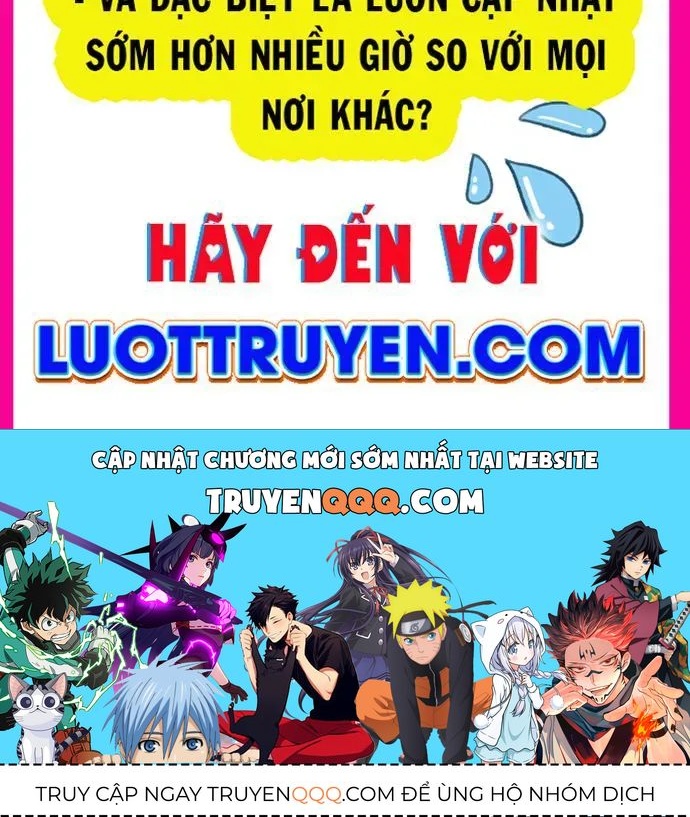 Tay Súng Chinh Phục Võ Lâm Chap 70 - Next Chap 71