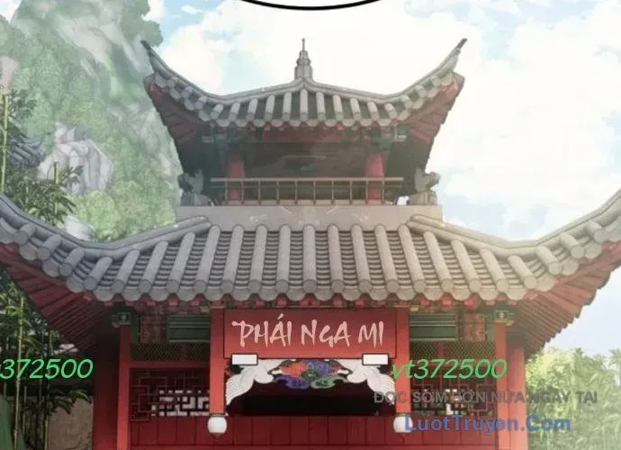 Tay Súng Chinh Phục Võ Lâm Chap 70 - Next Chap 71