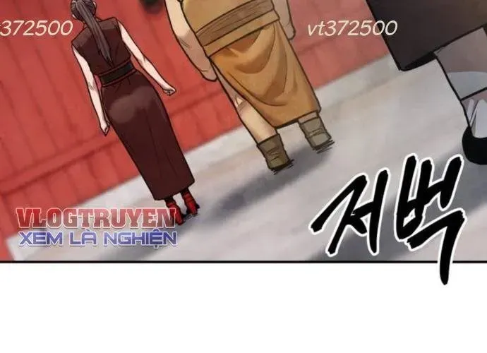 Tay Súng Chinh Phục Võ Lâm Chap 70 - Next Chap 71