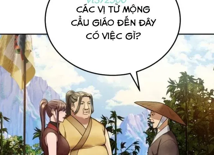 Tay Súng Chinh Phục Võ Lâm Chap 70 - Next Chap 71