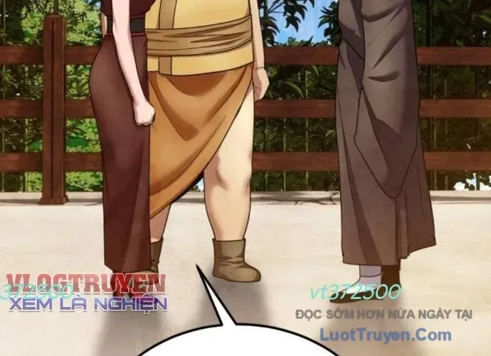 Tay Súng Chinh Phục Võ Lâm Chap 70 - Next Chap 71