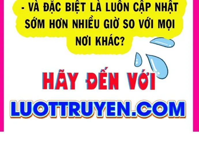 Tay Súng Chinh Phục Võ Lâm Chap 70 - Next Chap 71