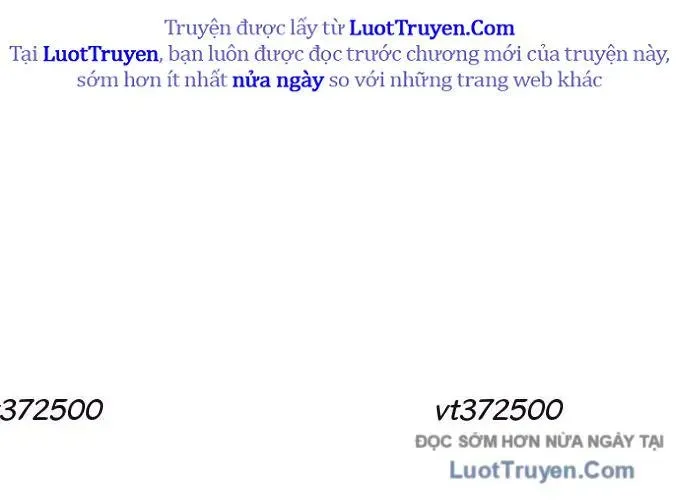 Tay Súng Chinh Phục Võ Lâm Chap 70 - Next Chap 71