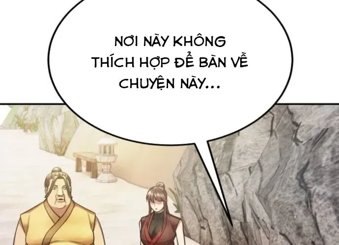Tay Súng Chinh Phục Võ Lâm Chap 70 - Next Chap 71