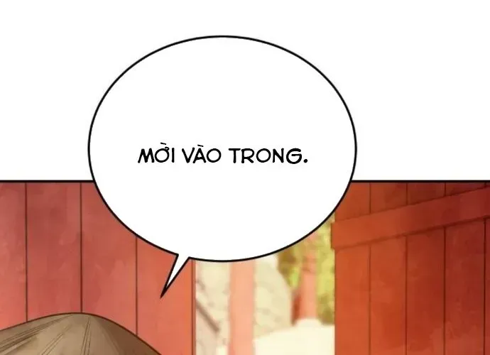 Tay Súng Chinh Phục Võ Lâm Chap 70 - Next Chap 71