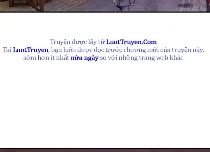Tay Súng Chinh Phục Võ Lâm Chap 70 - Next Chap 71