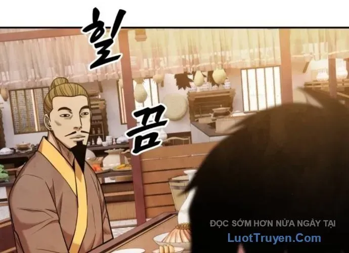 Tay Súng Chinh Phục Võ Lâm Chap 70 - Next Chap 71