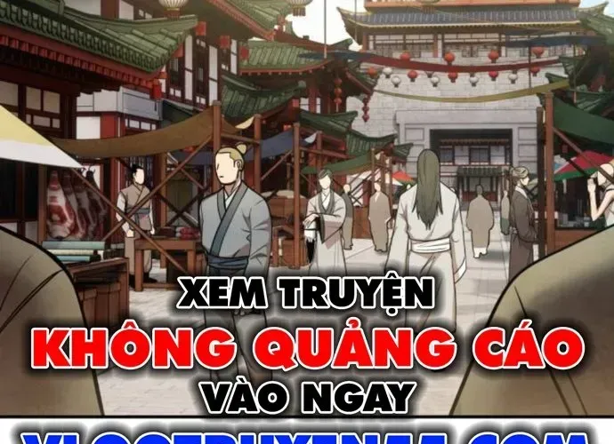 Tay Súng Chinh Phục Võ Lâm Chap 70 - Next Chap 71