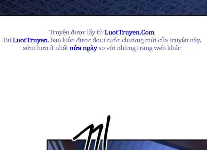 Tay Súng Chinh Phục Võ Lâm Chap 70 - Next Chap 71