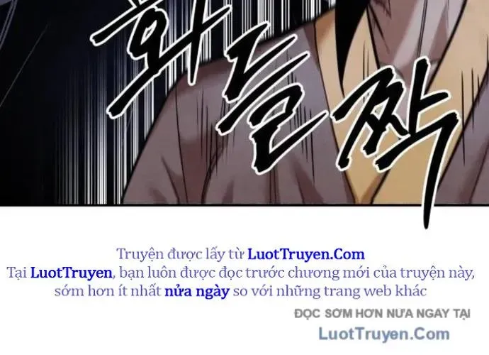 Tay Súng Chinh Phục Võ Lâm Chap 70 - Next Chap 71